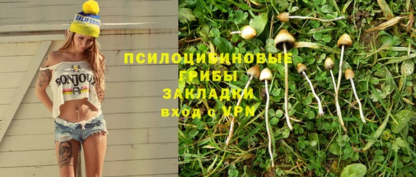 2c-b Зерноград