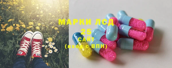 амфетамин Заводоуковск