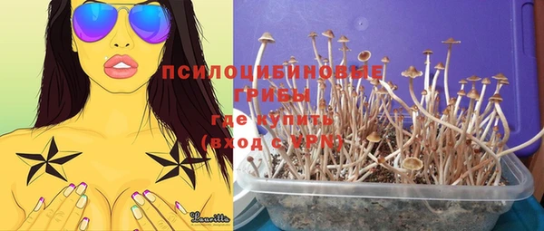 герыч Зеленодольск