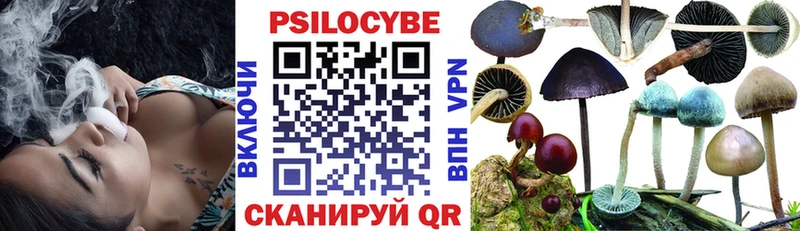 Галлюциногенные грибы MAGIC MUSHROOMS  Купить закладки  Донской 